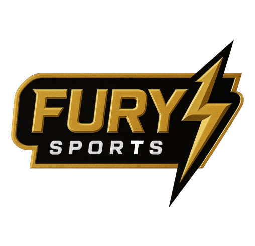 E798BC50-8C0C-4D6C-A9CD-2F7F3FD79695__2_-removebg-preview